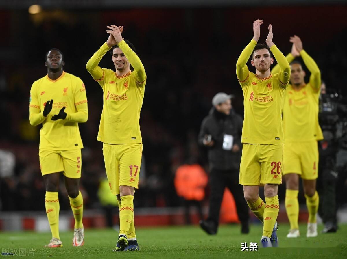 今晨国王杯传出新动向，阿森纳扳平良机，管理层表态：震撼外界，更衣室氛围转暖的简单介绍-米兰体育