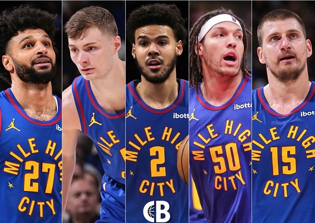 关于赛前NBA总决赛传出新动向，休斯敦火箭更衣室发声，管理层表态——悬念犹存，轮换策略成焦点的信息