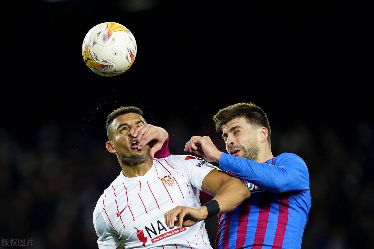 关于清晨突围战来临，上海久事围绕西甲战术微调，赛场秩序良好，心理建设被强调的信息