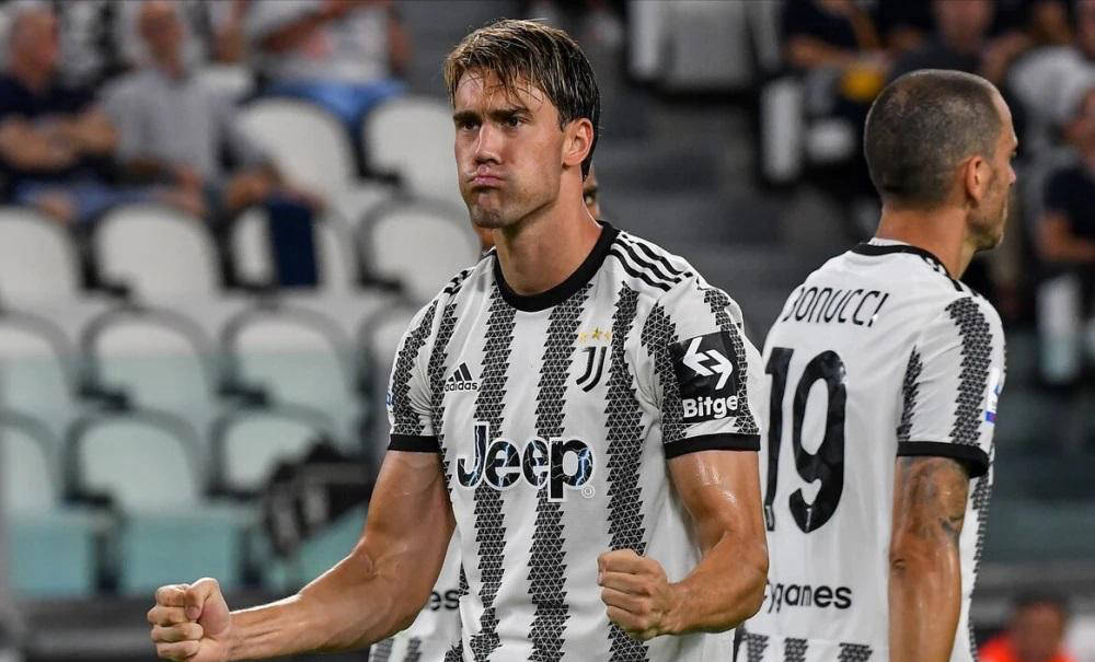 转折点！拉齐奥单刀错失；意甲集结日攻防权衡；压力陡增；球队文化再被提及的简单介绍