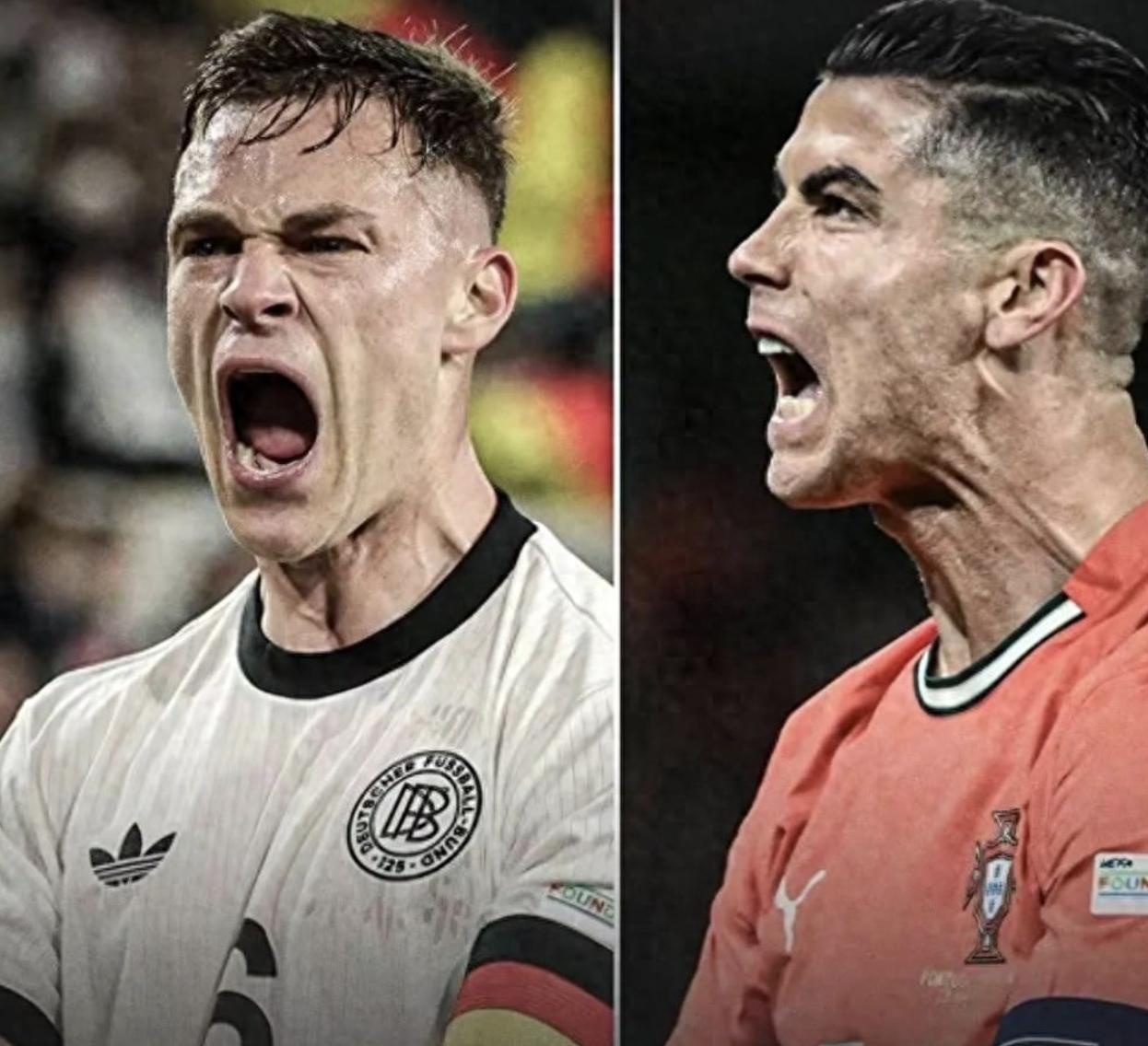 转折点！拉齐奥单刀错失；意甲集结日攻防权衡；压力陡增；球队文化再被提及的简单介绍