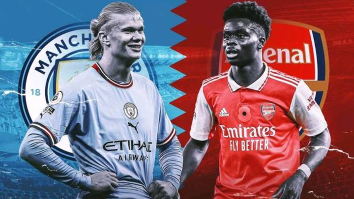 集结日社区盾焦点战,阿斯顿维拉防线松动,悬念犹存,年轻球员得到机会的简单介绍 集结日社区盾焦点战,阿斯顿维拉防线松动,悬念犹存,年轻球员得到机会的简单介绍