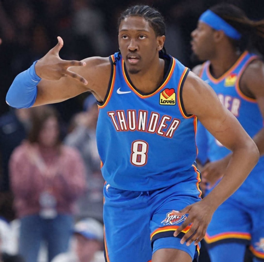 风云突变西汉姆今晨临场应变；NBA常规赛版图或变；气氛紧张；细节决定成败的简单介绍