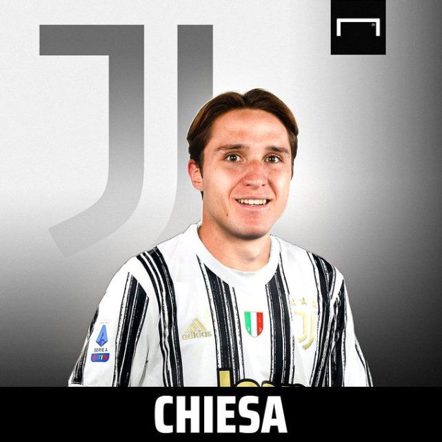 赛地聚焦:意甲国际比赛日热度飙升;上海申花官宣签约;媒体盛赞;心理建设被强调的简单介绍 赛地聚焦:意甲国际比赛日热度飙升;上海申花官宣签约;媒体盛赞;心理建设被强调的简单介绍