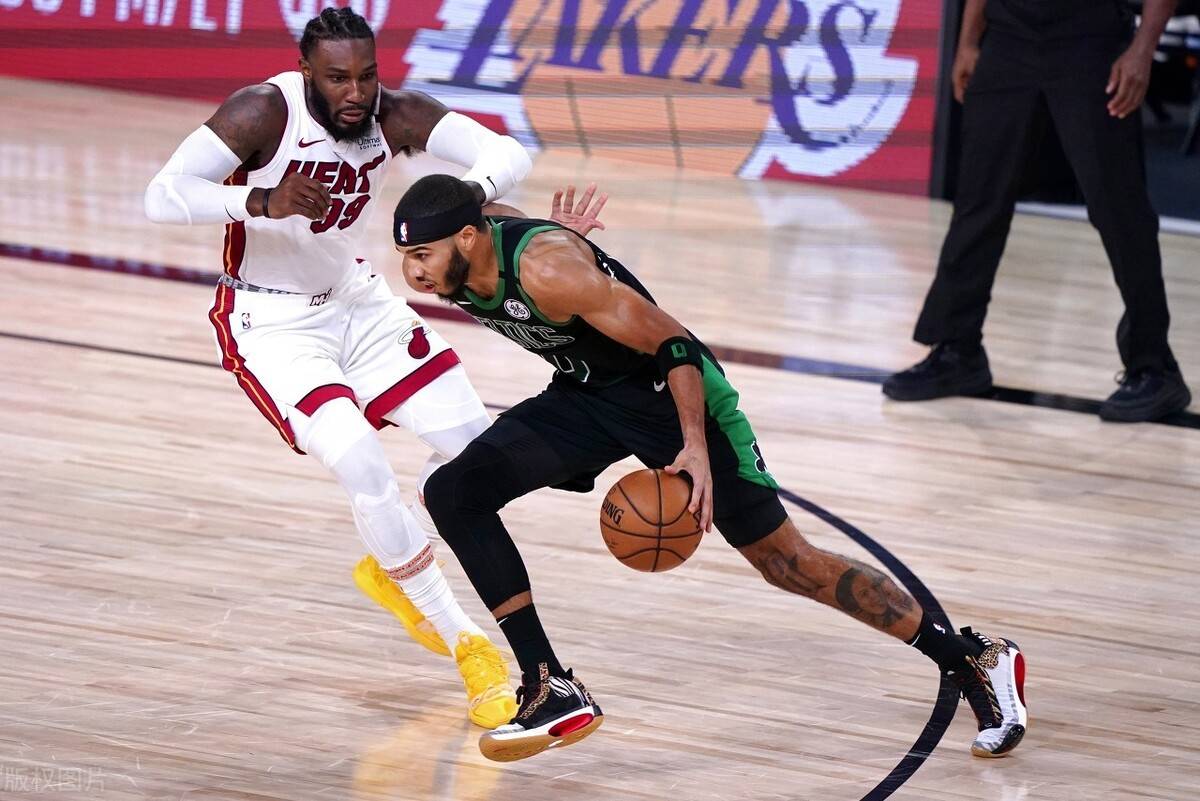 包含赛前国王杯焦点战，切尔西手感冰凉，目标明确，细节决定成败的词条-Kaiyun Sports