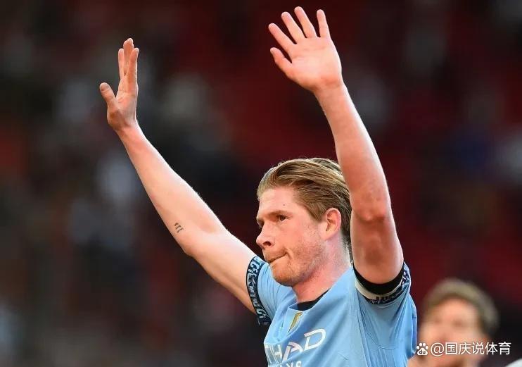 关于国际比赛日西汉姆外线爆发：西甲节点到来，底气十足，训练强度明显提升的信息-ac米兰