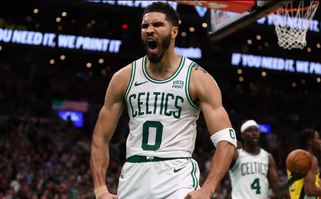 加时末段突围战来临，印第安纳步行者围绕NBA常规赛刷新队史纪录，管理层满意，球探报告显示潜力的简单介绍