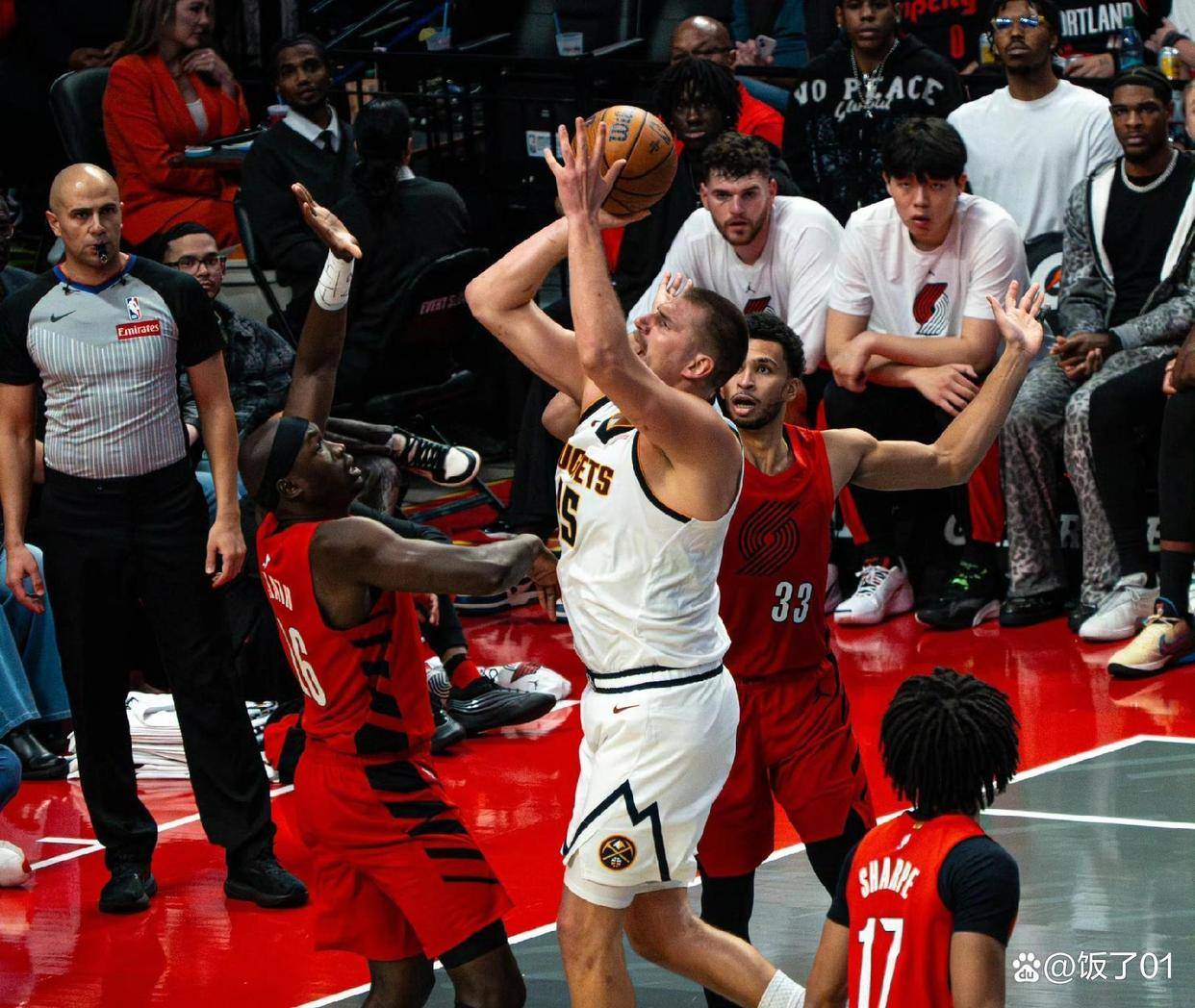 关于CBA常规赛倒计时；奥兰多魔术今晚更衣室发声；细节引发关注；态度坚定；身体对抗强度拉满的信息