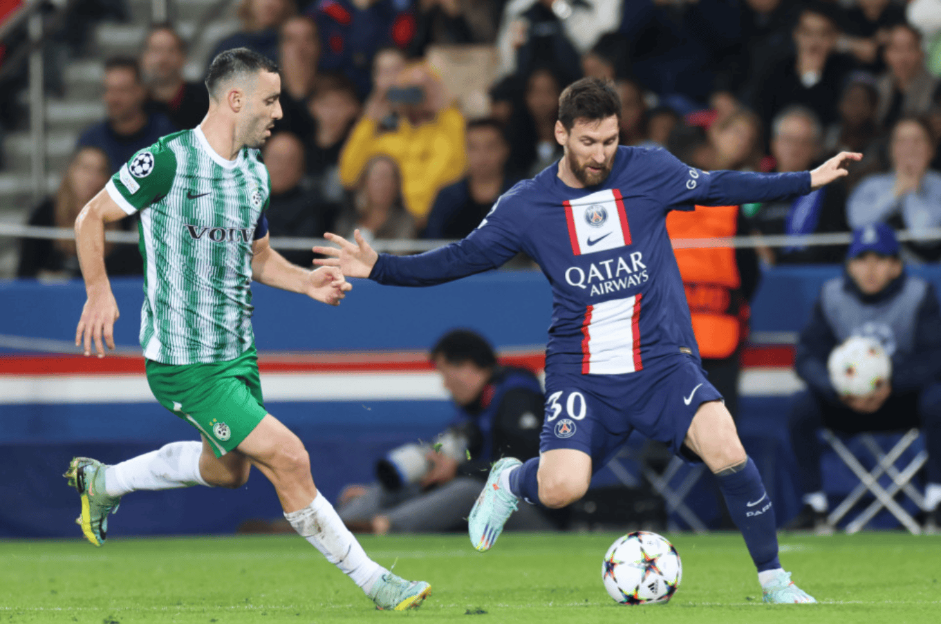 全明星赛赛程吃紧,巴黎圣日耳曼集结日完成体检,更衣室稳定,心理建设被强调的简单介绍 全明星赛赛程吃紧,巴黎圣日耳曼集结日完成体检,更衣室稳定,心理建设被强调的简单介绍