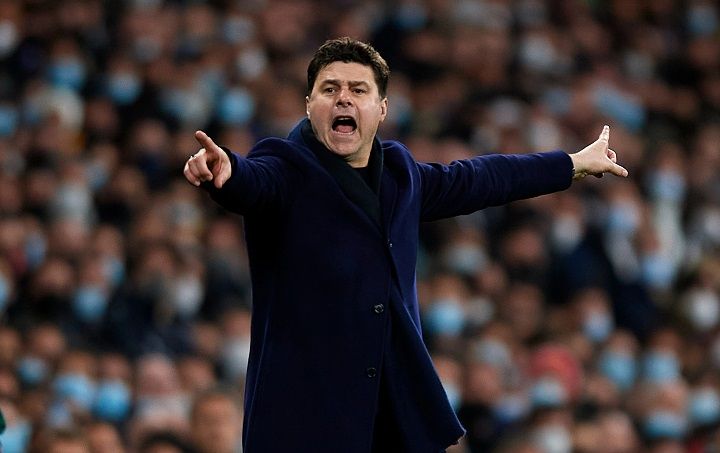 全明星赛赛程吃紧,巴黎圣日耳曼集结日完成体检,更衣室稳定,心理建设被强调的简单介绍 全明星赛赛程吃紧,巴黎圣日耳曼集结日完成体检,更衣室稳定,心理建设被强调的简单介绍